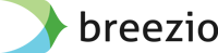 Breezio | Online Community Software Platform