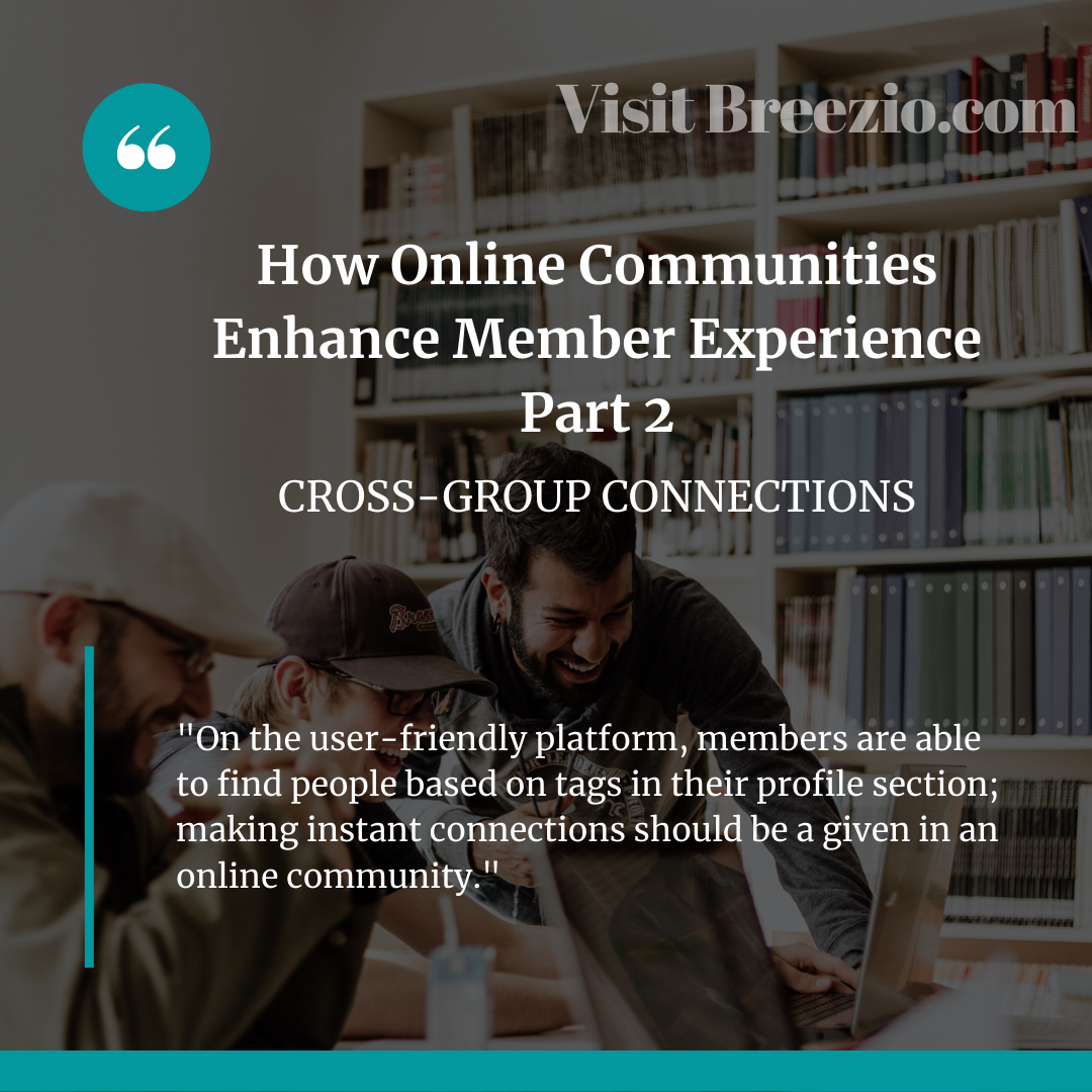 Visit Breezio.com