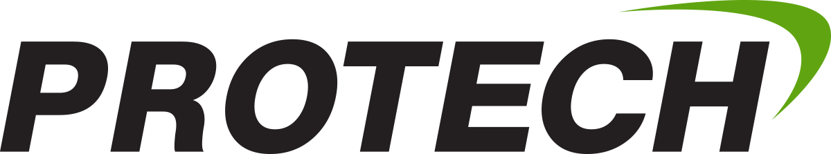 protech-all-black-logo