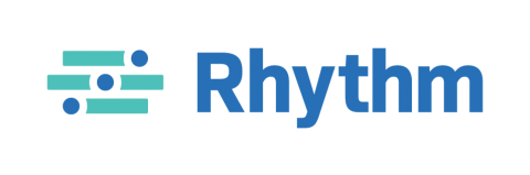 rhythm-software-full-color2x
