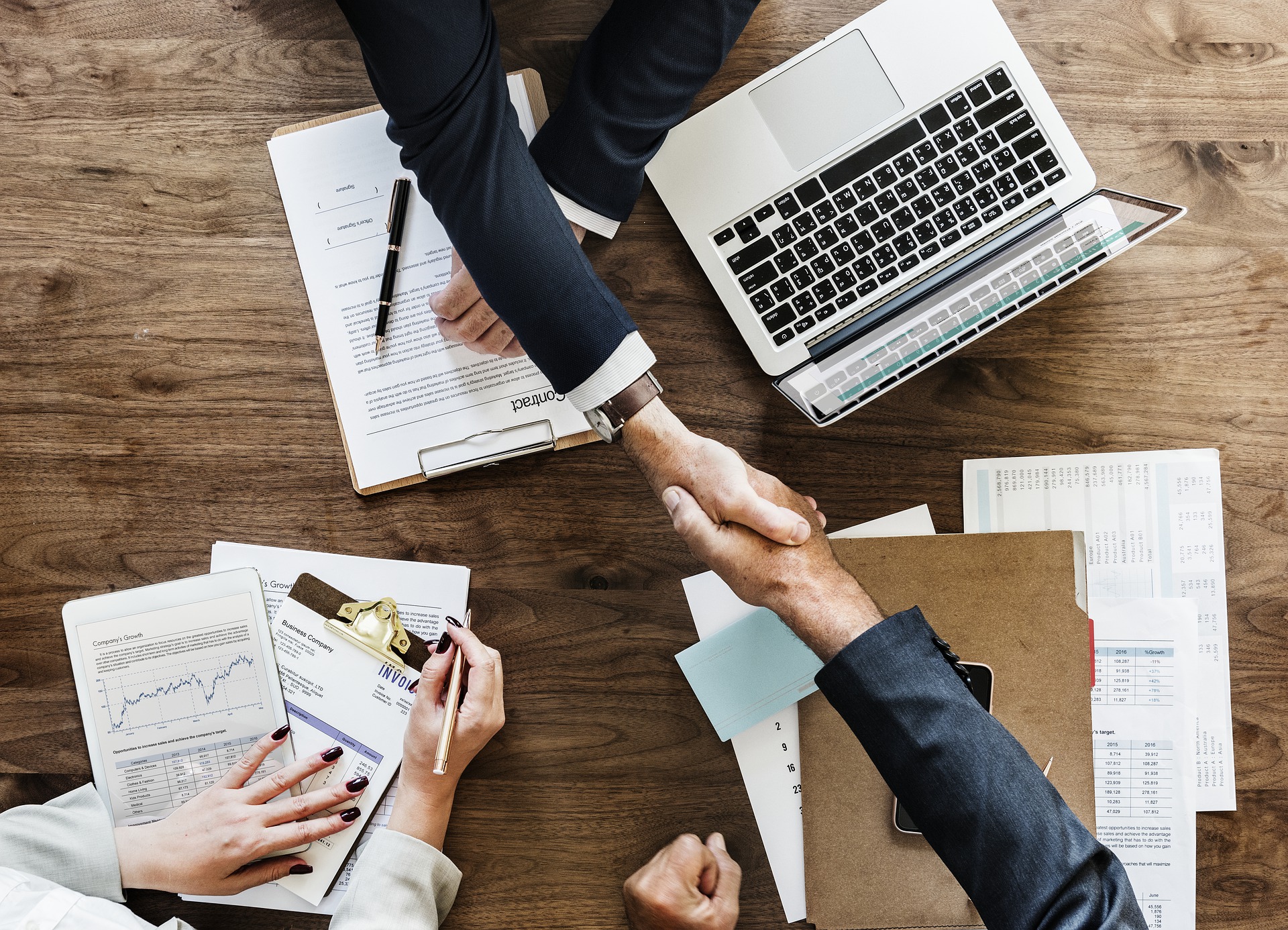 How to Get More Members to Participate in Your Association’s Online Community