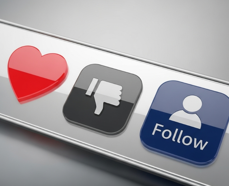 The Power of Gamification in Community Management Platforms