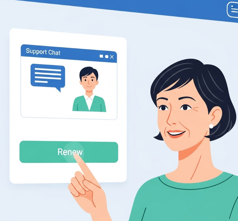 Keeping Your Community Engaged: 7 Ways to Improve Member Retention