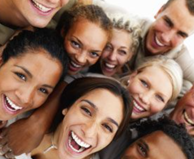 How to Spark and Sustain Engagement in Your Association’s Online Community