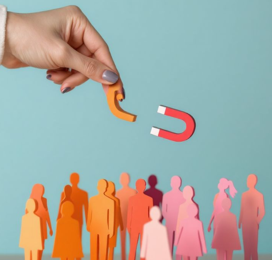 The Indispensable Role of Association Membership Software in Member Retention