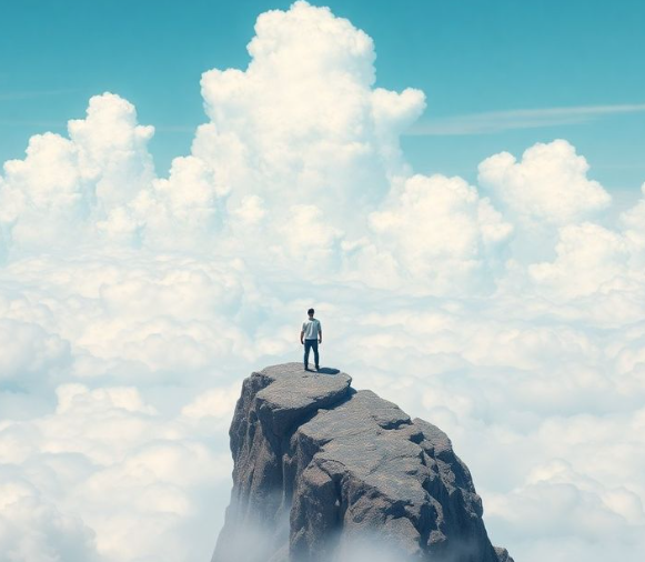 The Future of Association Community Platforms 2025-26: Trends to Watch