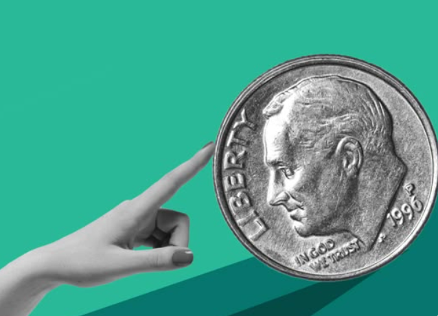 Unveiling the ROI of Investing in Community Management Software for Associations