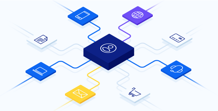 Integrating Your Community Management Platform with Other Business Tools