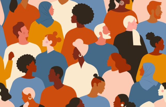 Top 10 Benefits of Using a Community Platform for Your Association