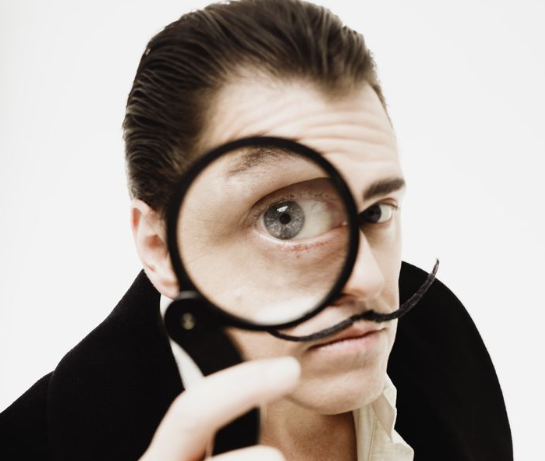 Exploring Higher Logic Alternatives: 10 Top Platforms for Engaging Member Communities