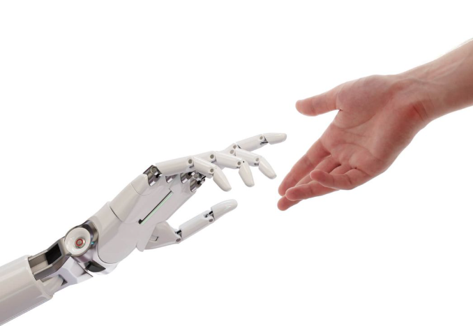 A Community Manager's Introduction to AI