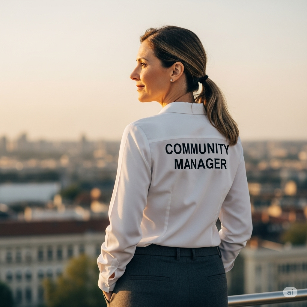 Trends Shaping Online Community Software in 2025