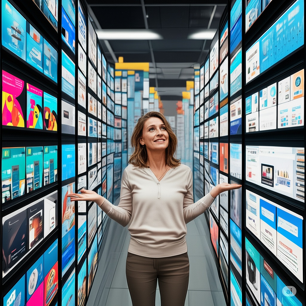 5 Must-Have Features in a Community Management Platform