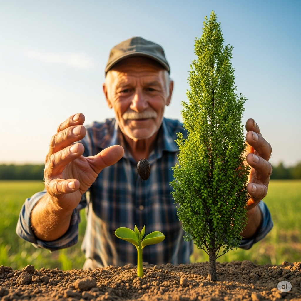 Measuring the ROI of Your Community Management Tools
